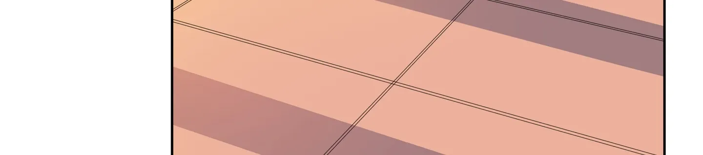 Read Walking in the Rain chapter 20 image 172 on Lezhin