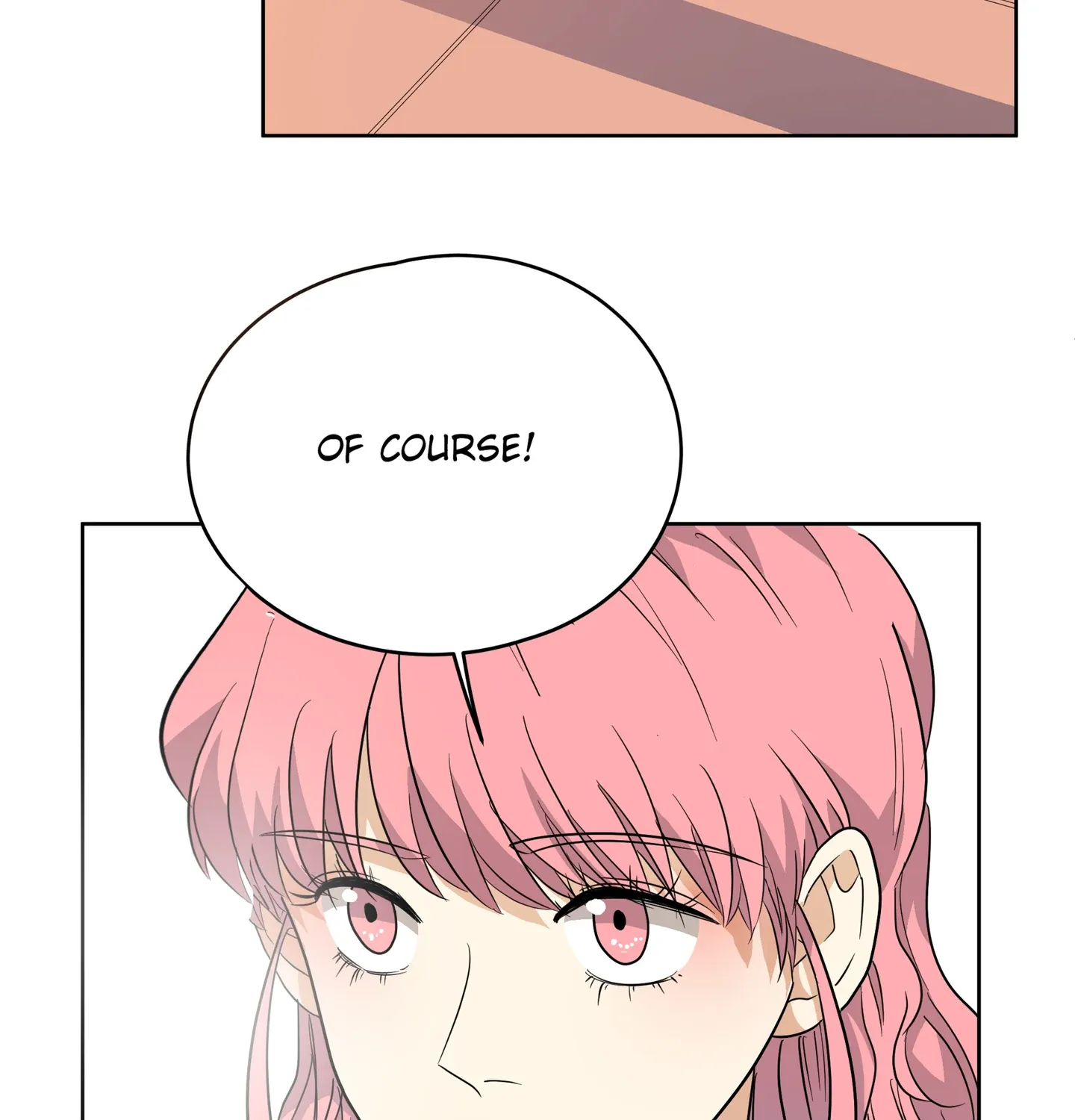 Read Walking in the Rain chapter 20 image 173 on Lezhin