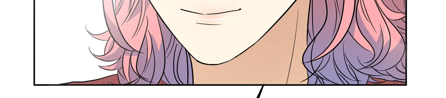 Read Walking in the Rain chapter 20 image 174 on Lezhin