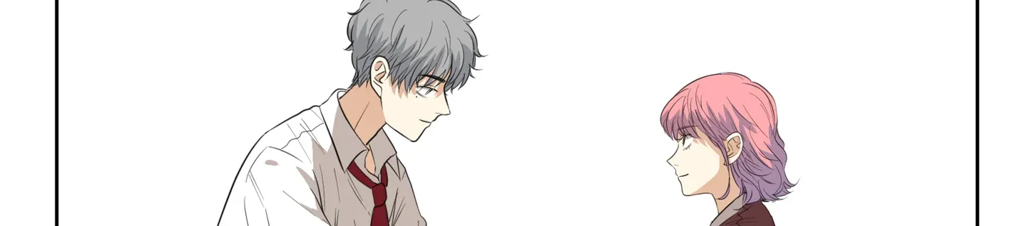 Read Walking in the Rain chapter 20 image 176 on Lezhin