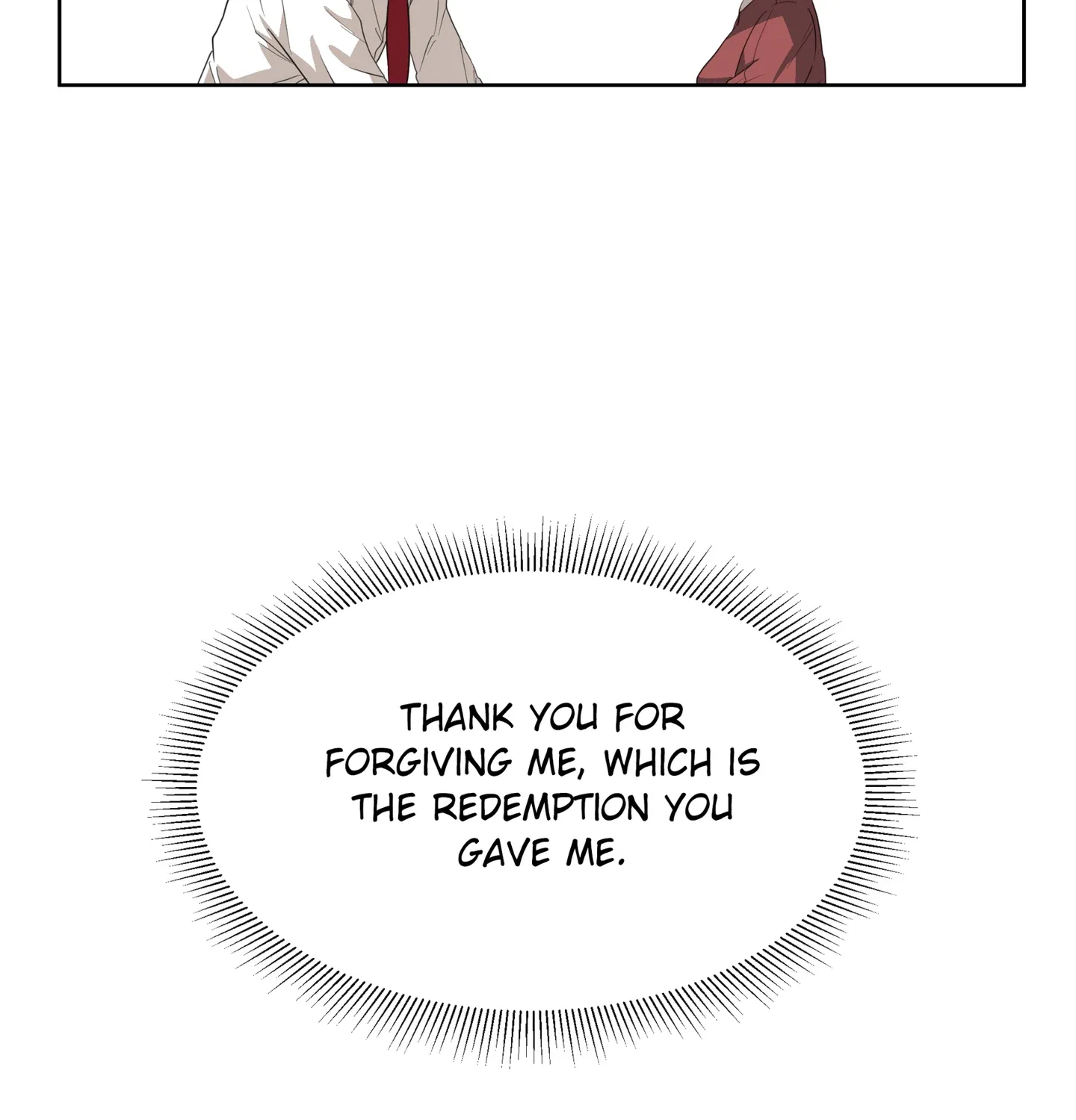 Read Walking in the Rain chapter 20 image 177 on Lezhin