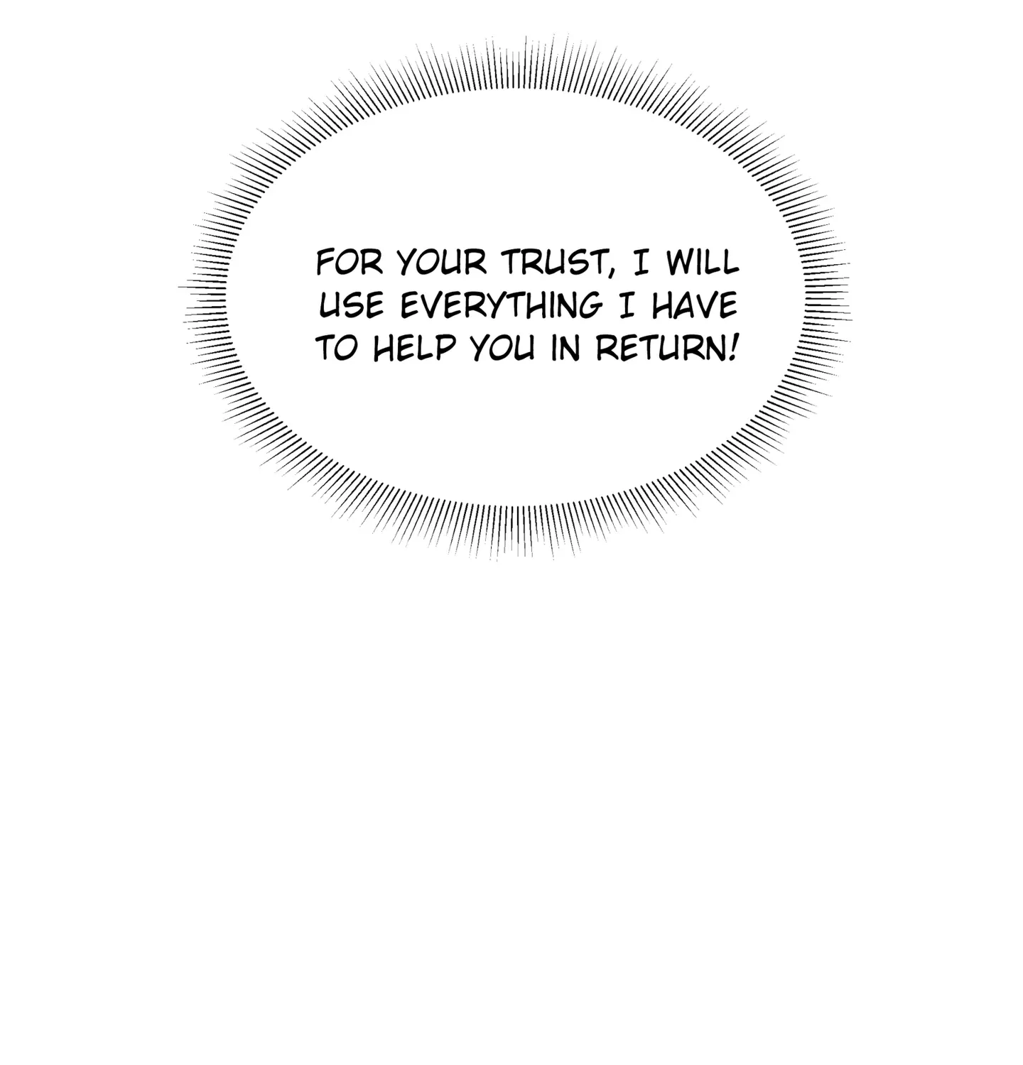 Read Walking in the Rain chapter 20 image 179 on Lezhin