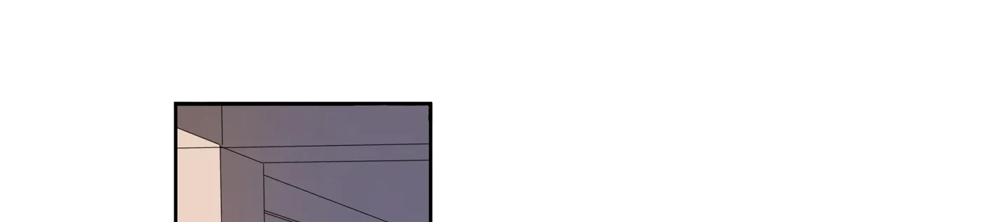 Read Walking in the Rain chapter 20 image 180 on Lezhin