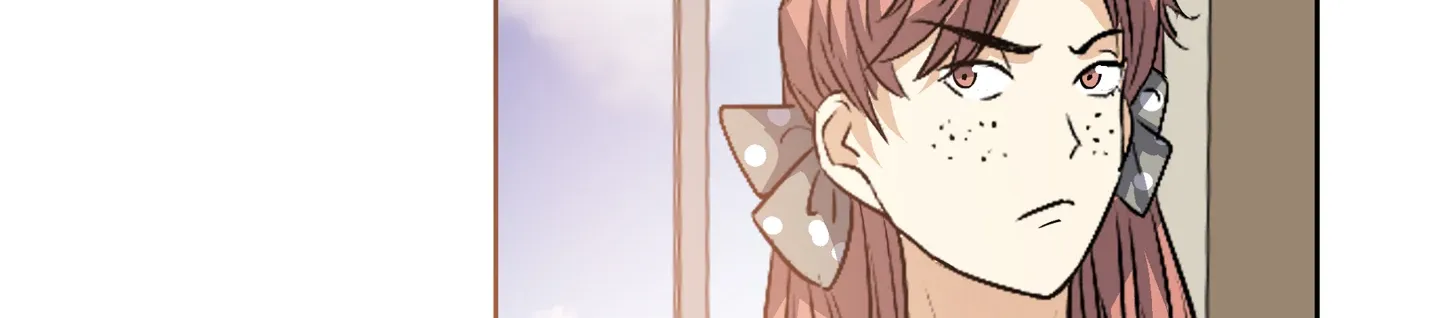 Read Walking in the Rain chapter 20 image 182 on Lezhin