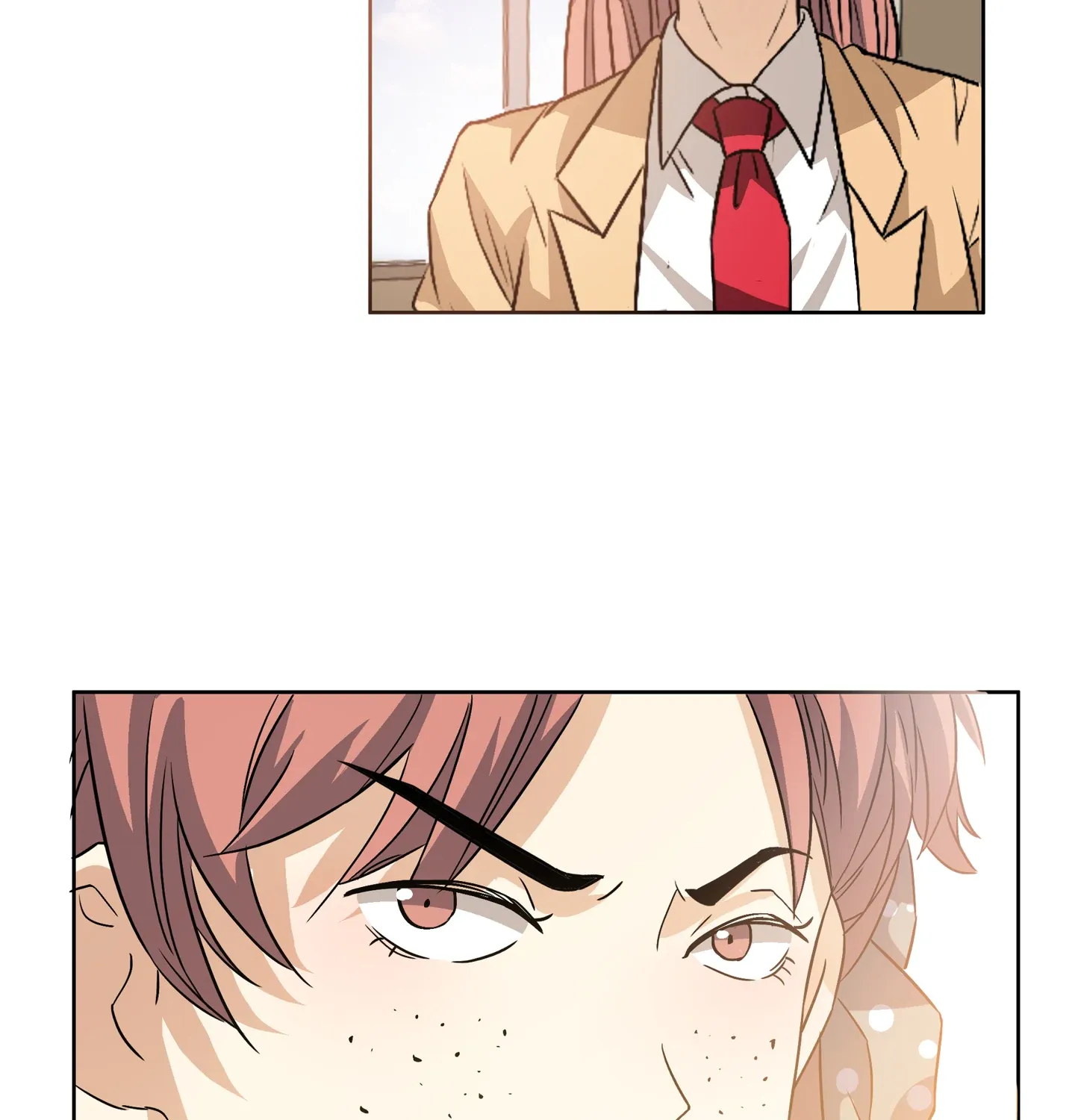 Read Walking in the Rain chapter 20 image 183 on Lezhin