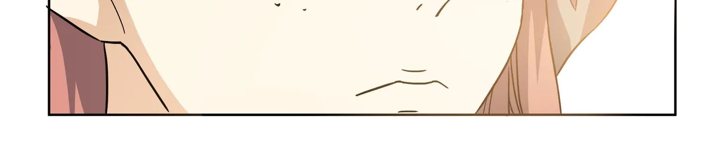 Read Walking in the Rain chapter 20 image 184 on Lezhin
