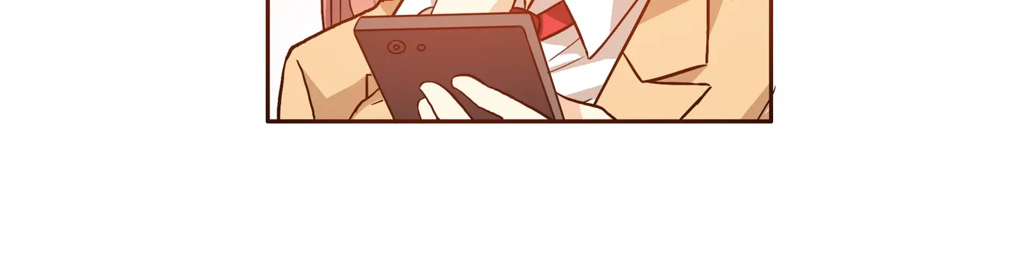 Read Walking in the Rain chapter 20 image 21 on Lezhin