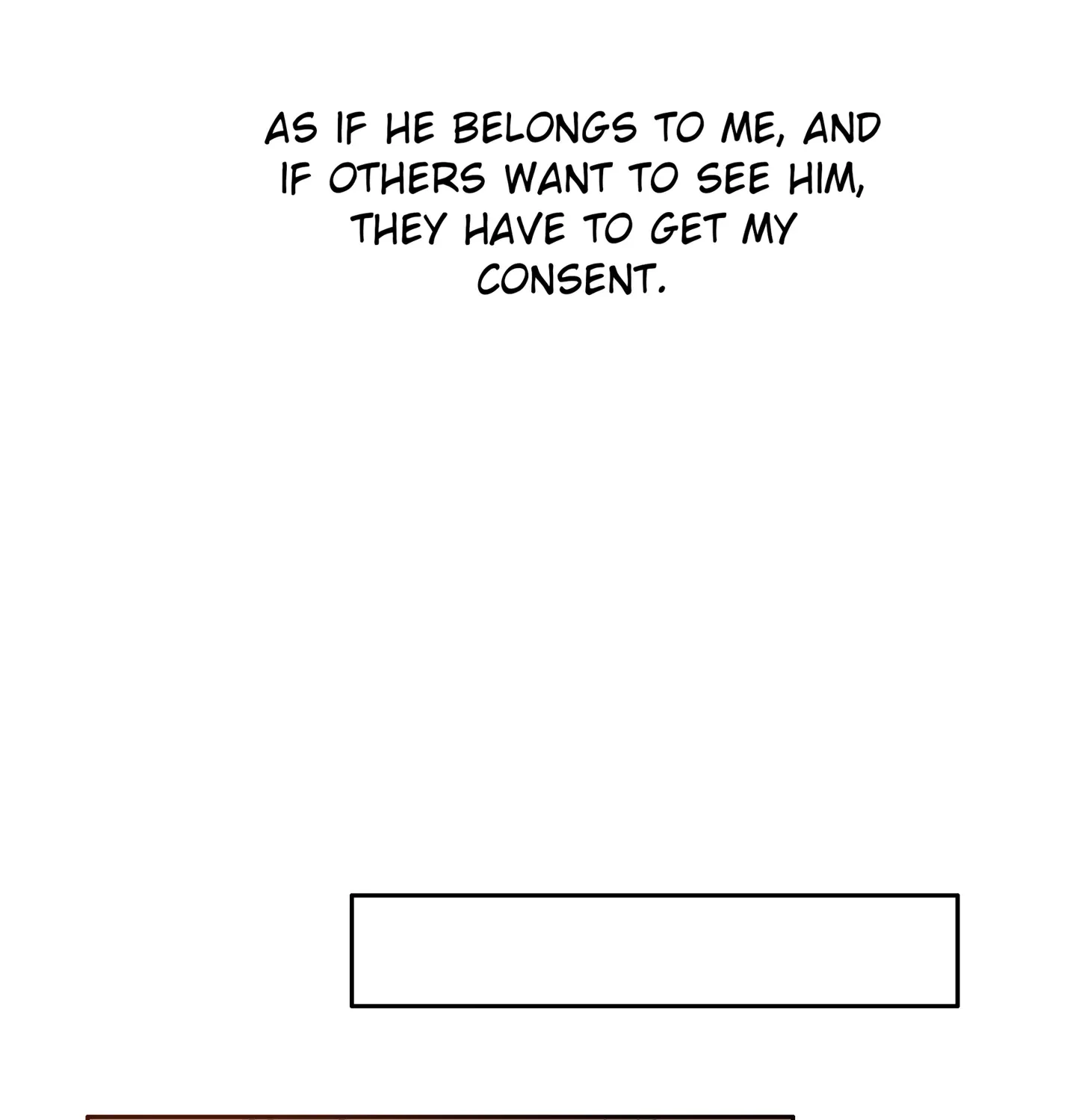 Read Walking in the Rain chapter 20 image 22 on Lezhin