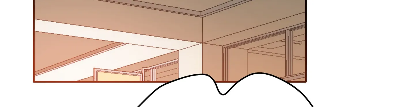 Read Walking in the Rain chapter 20 image 23 on Lezhin
