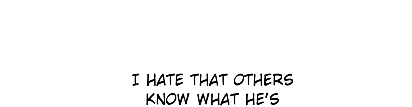 Read Walking in the Rain chapter 20 image 25 on Lezhin