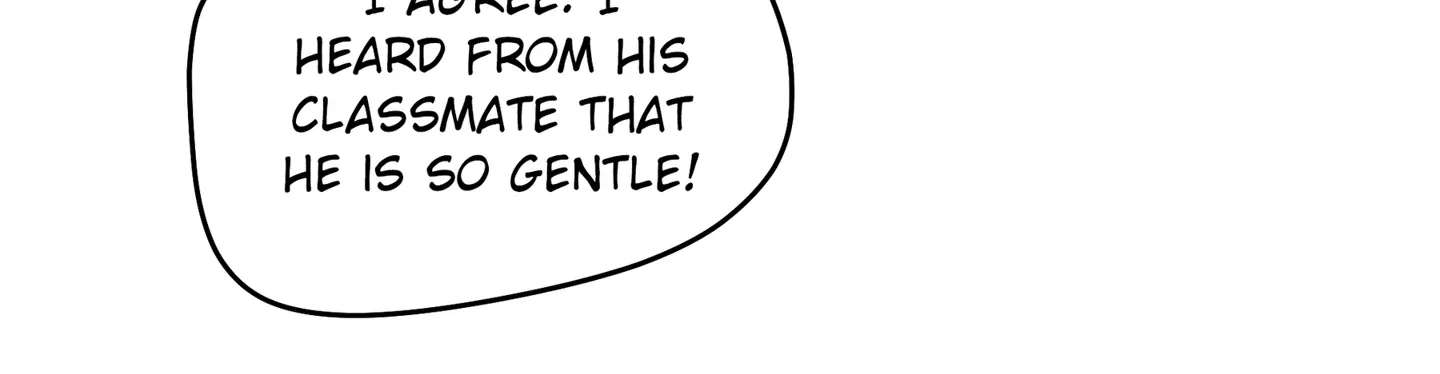 Read Walking in the Rain chapter 20 image 27 on Lezhin