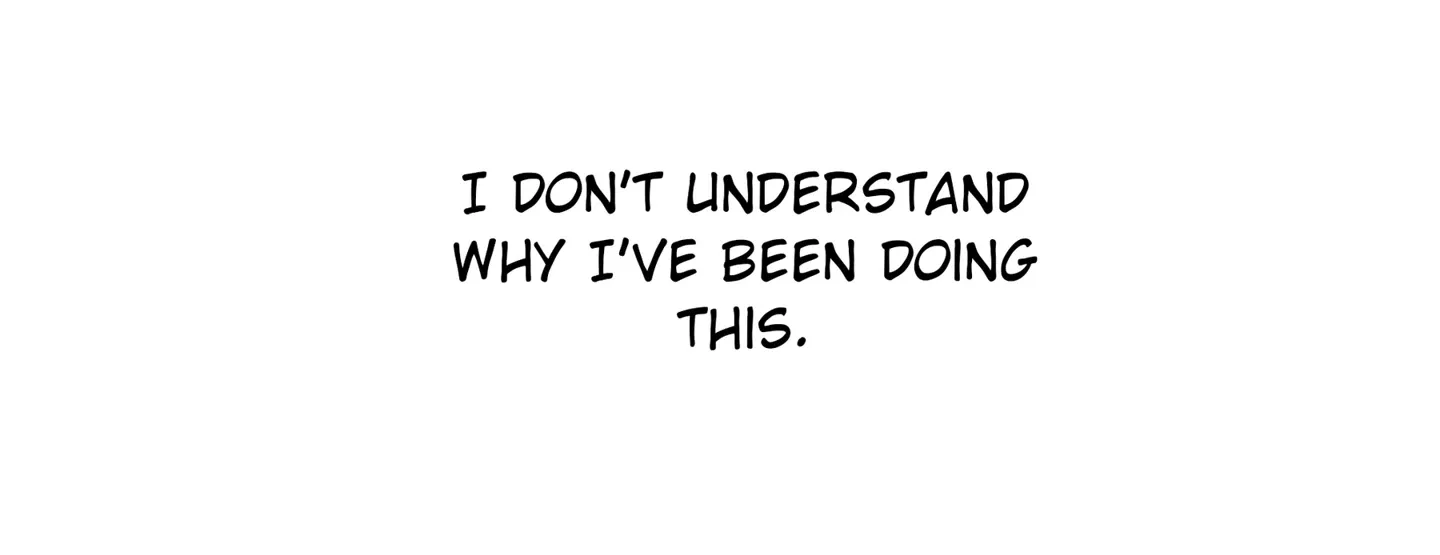 Read Walking in the Rain chapter 20 image 3 on Lezhin