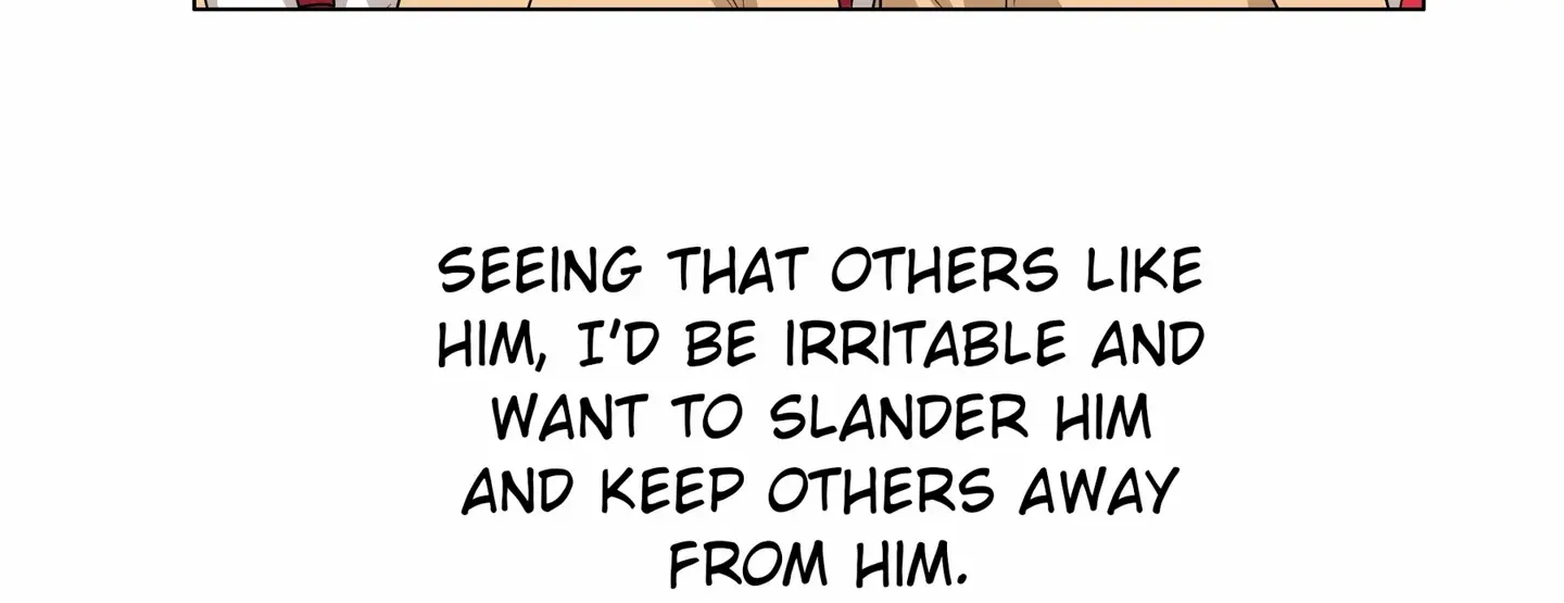 Read Walking in the Rain chapter 20 image 31 on Lezhin