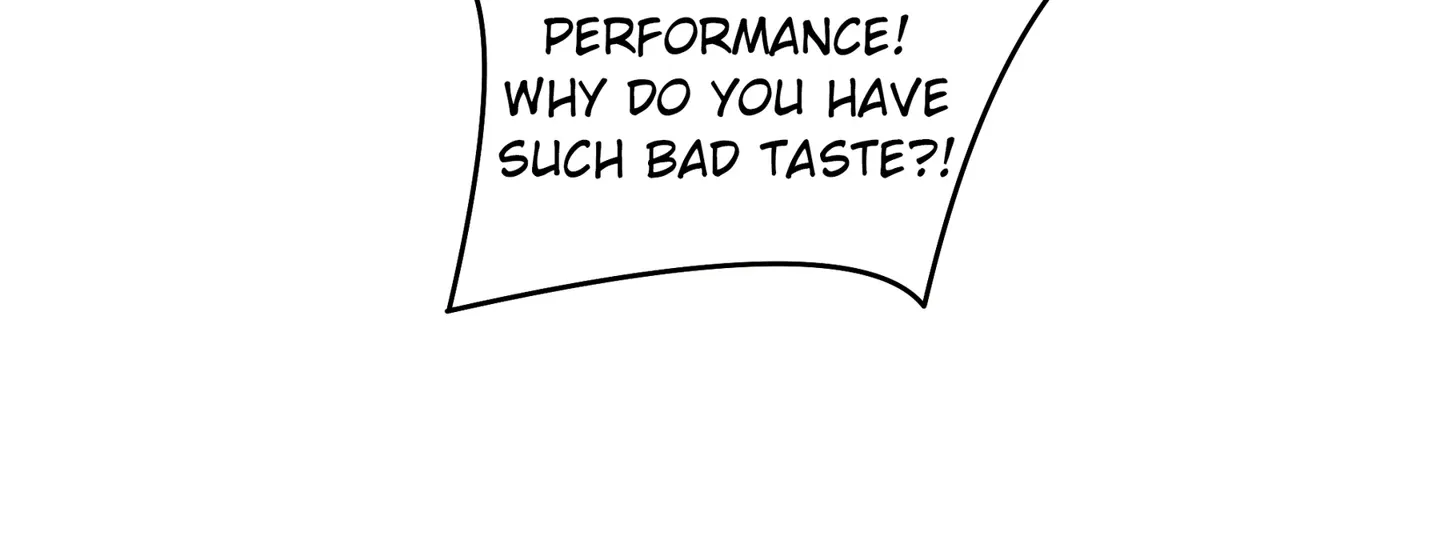 Read Walking in the Rain chapter 20 image 33 on Lezhin