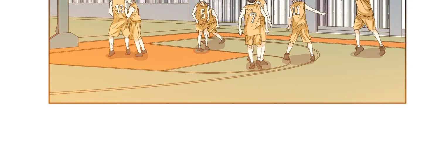 Read Walking in the Rain chapter 20 image 35 on Lezhin