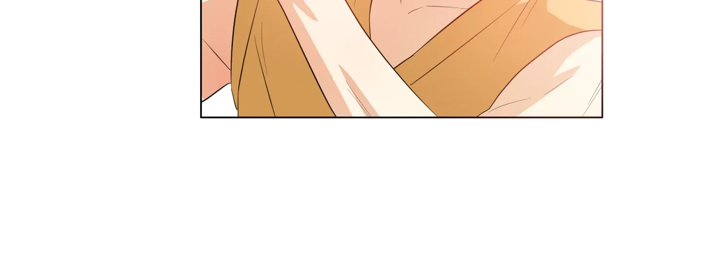 Read Walking in the Rain chapter 20 image 39 on Lezhin