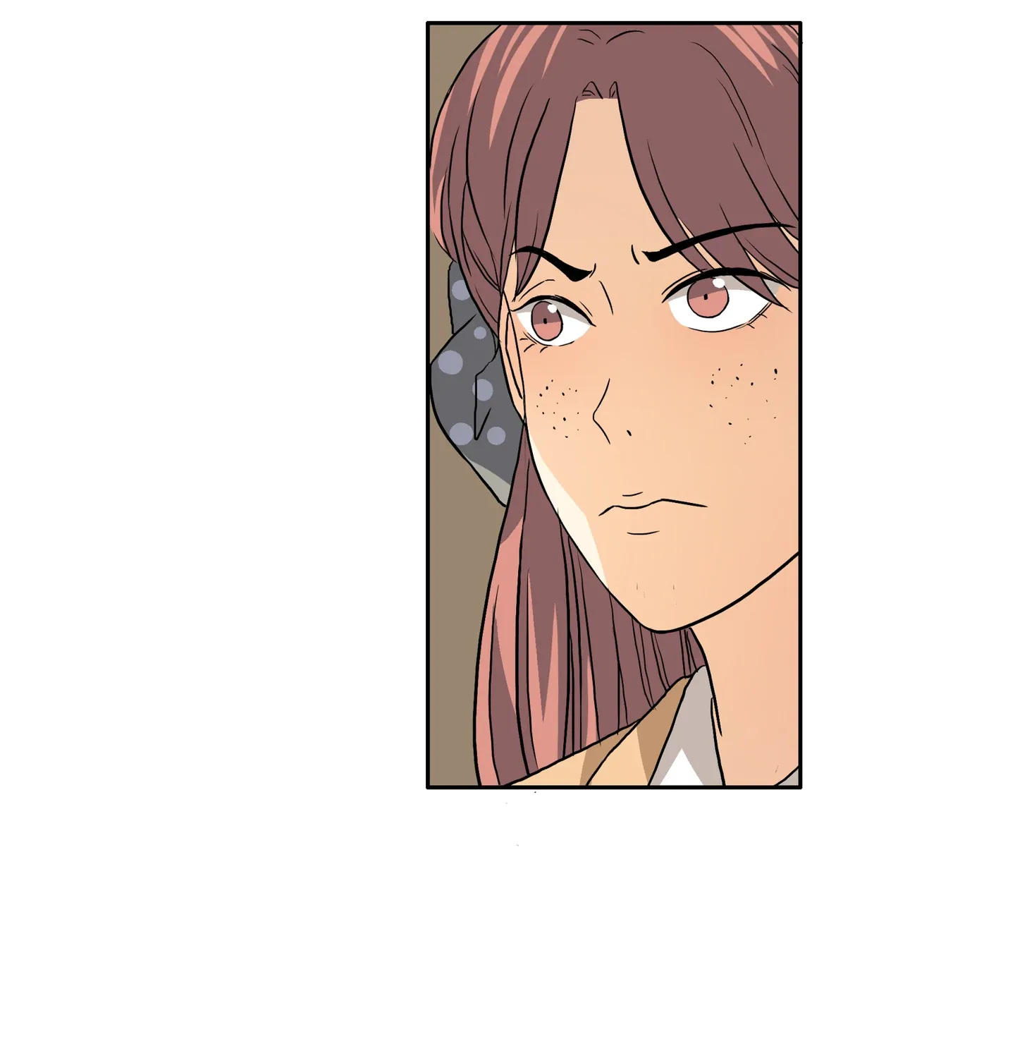 Read Walking in the Rain chapter 20 image 4 on Lezhin