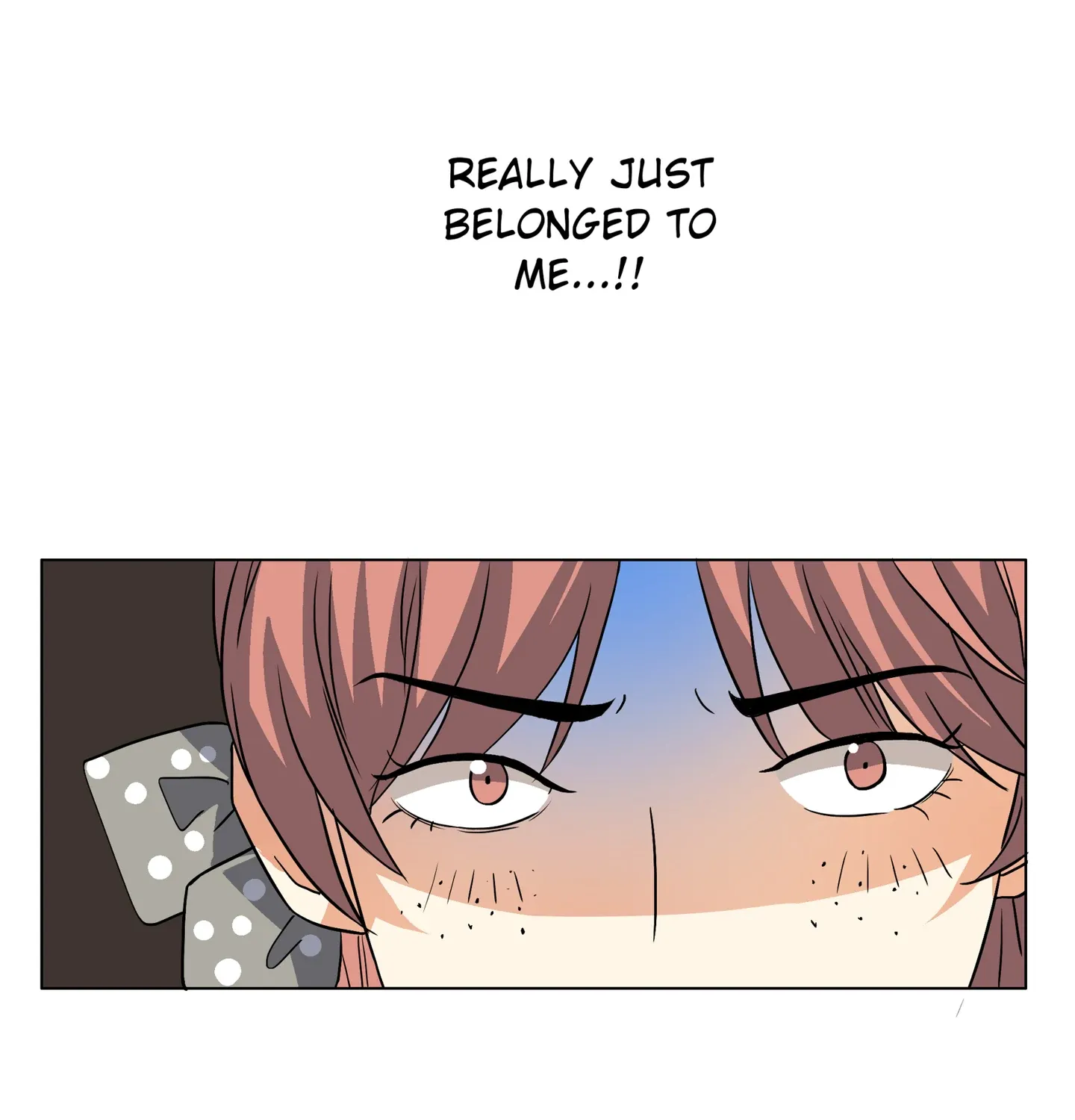 Read Walking in the Rain chapter 20 image 40 on Lezhin