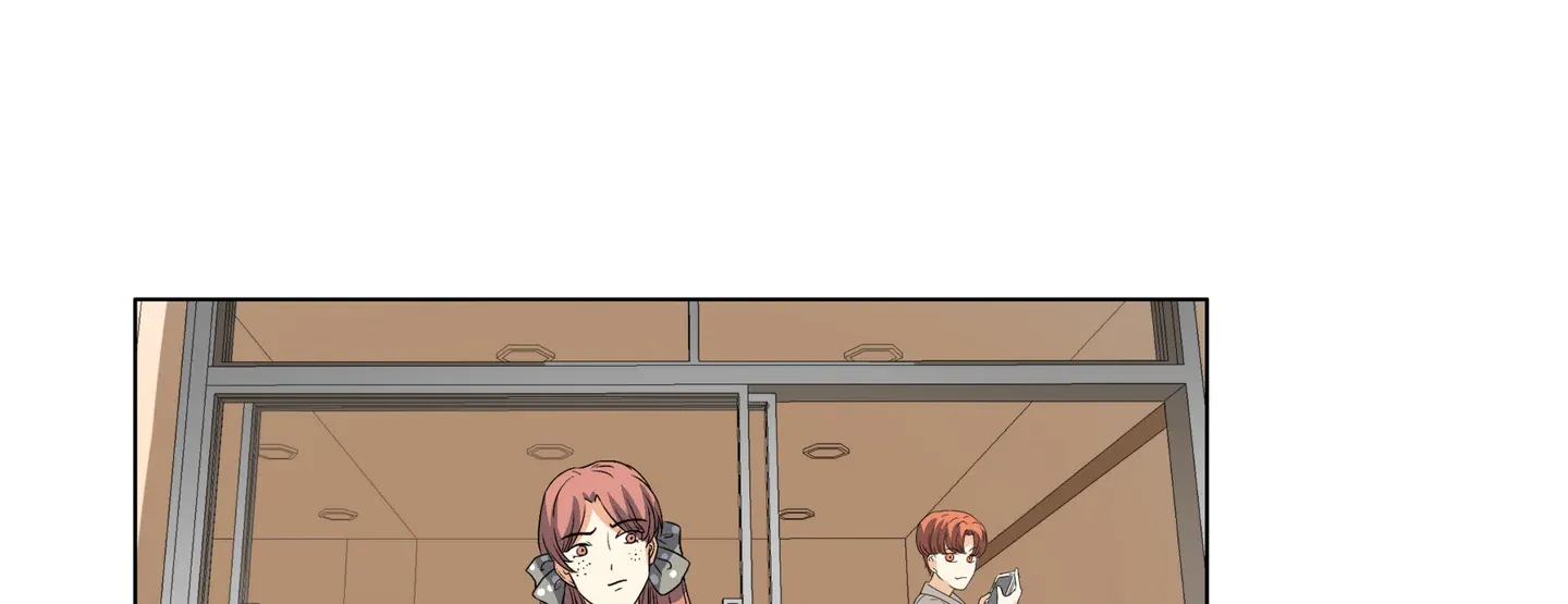 Read Walking in the Rain chapter 20 image 41 on Lezhin