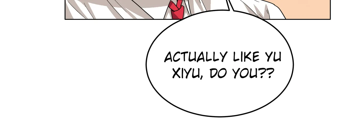 Read Walking in the Rain chapter 20 image 43 on Lezhin