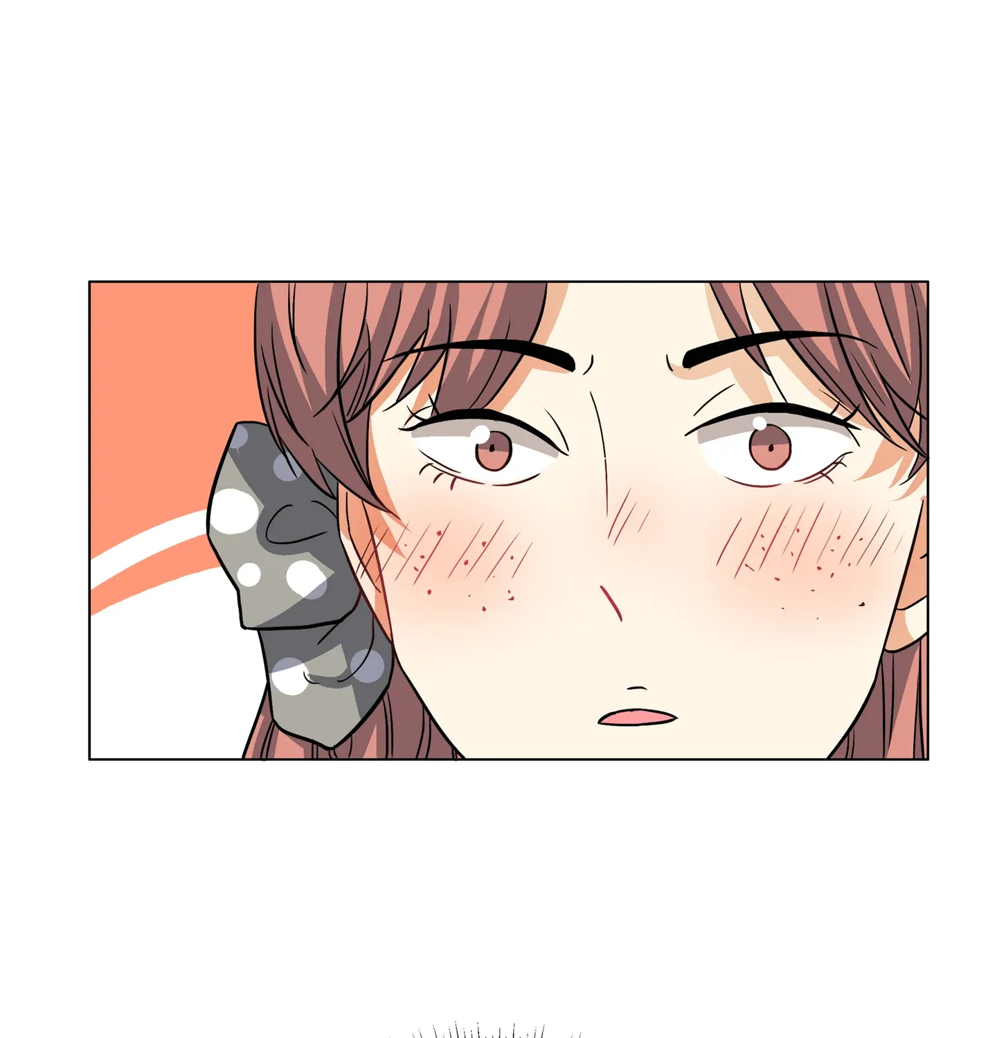 Read Walking in the Rain chapter 20 image 44 on Lezhin