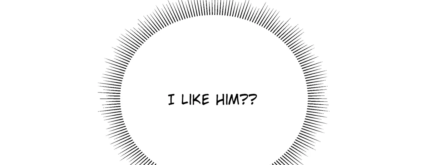 Read Walking in the Rain chapter 20 image 45 on Lezhin
