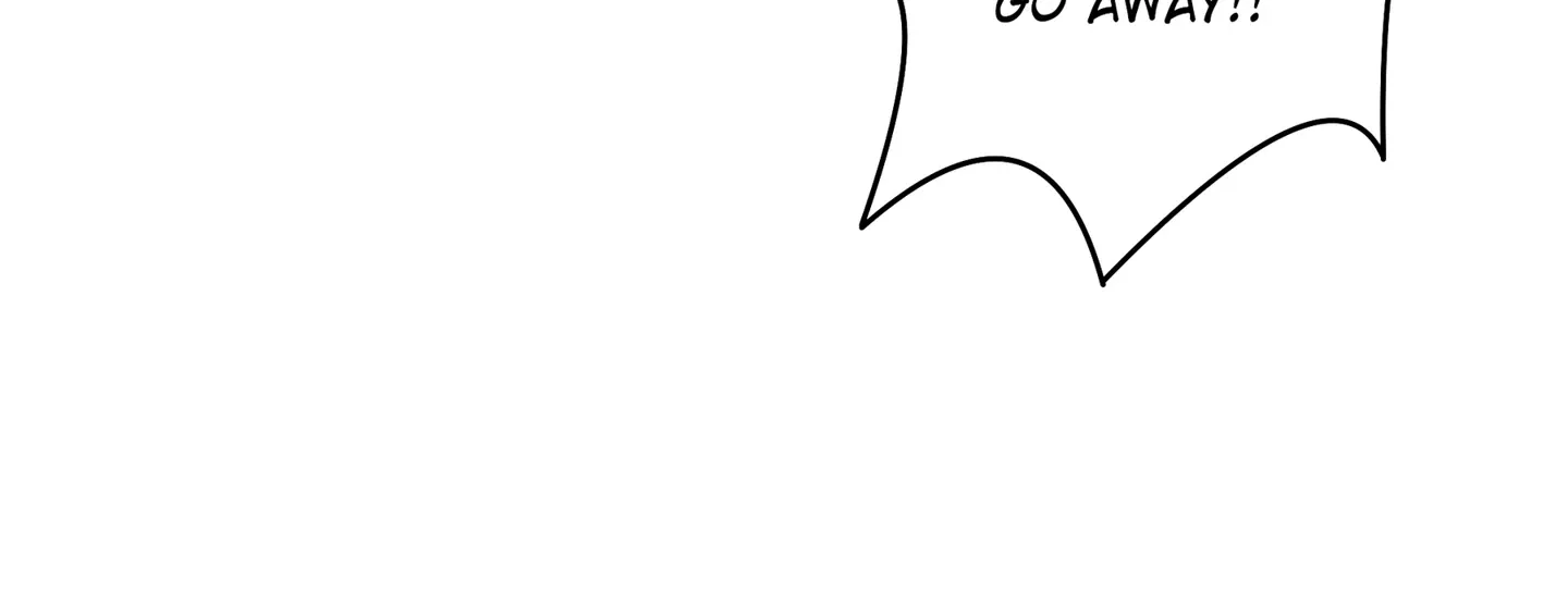 Read Walking in the Rain chapter 20 image 47 on Lezhin