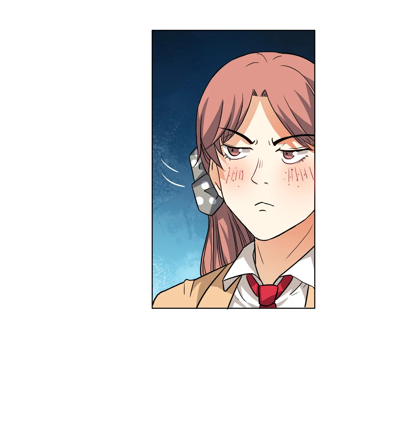Read Walking in the Rain chapter 20 image 48 on Lezhin