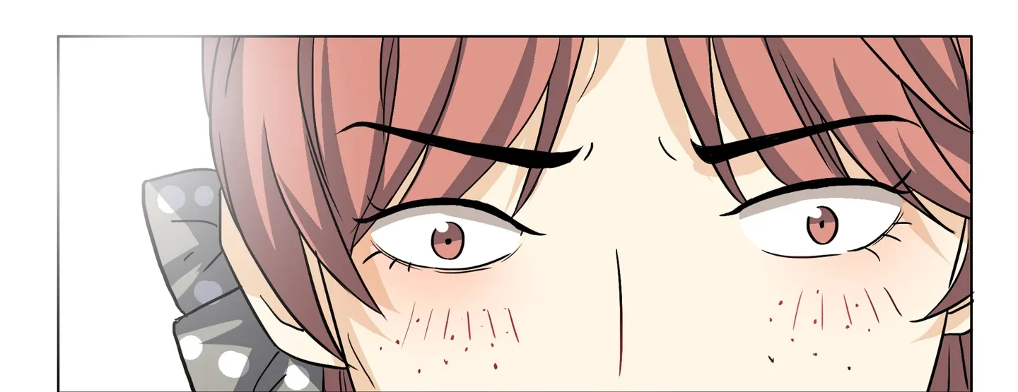 Read Walking in the Rain chapter 20 image 49 on Lezhin