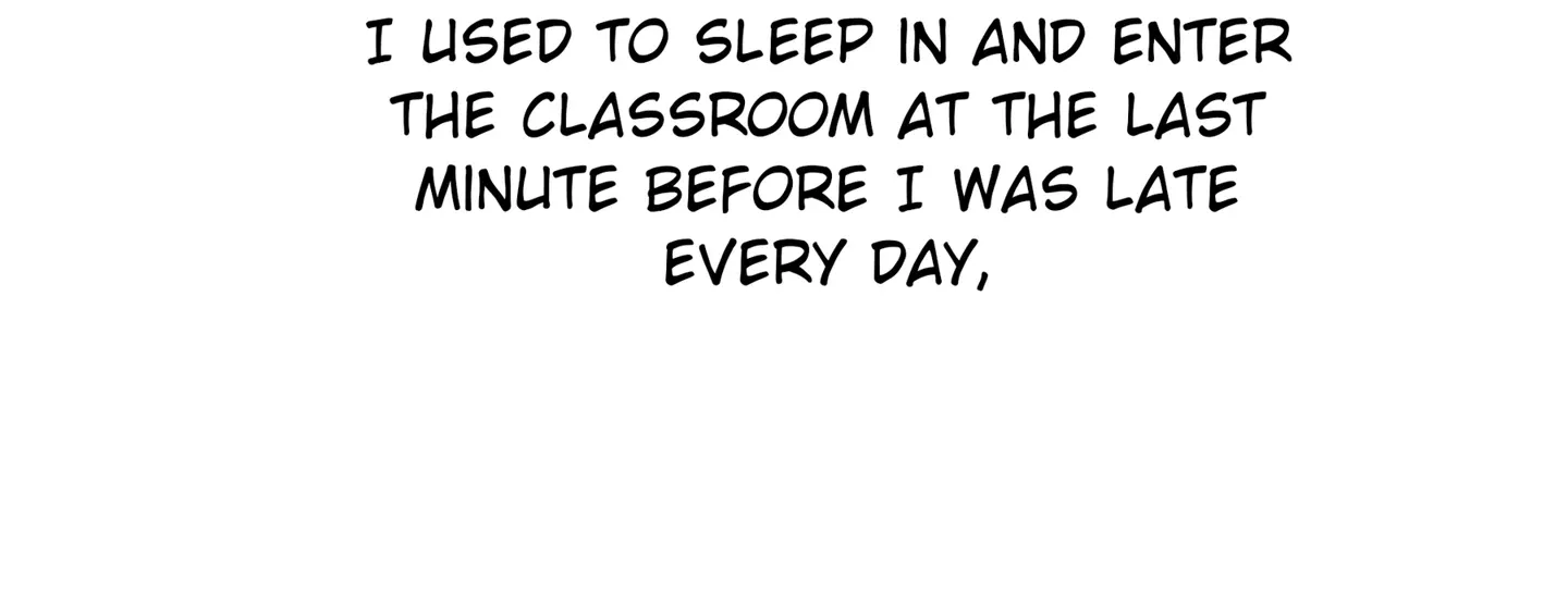 Read Walking in the Rain chapter 20 image 5 on Lezhin