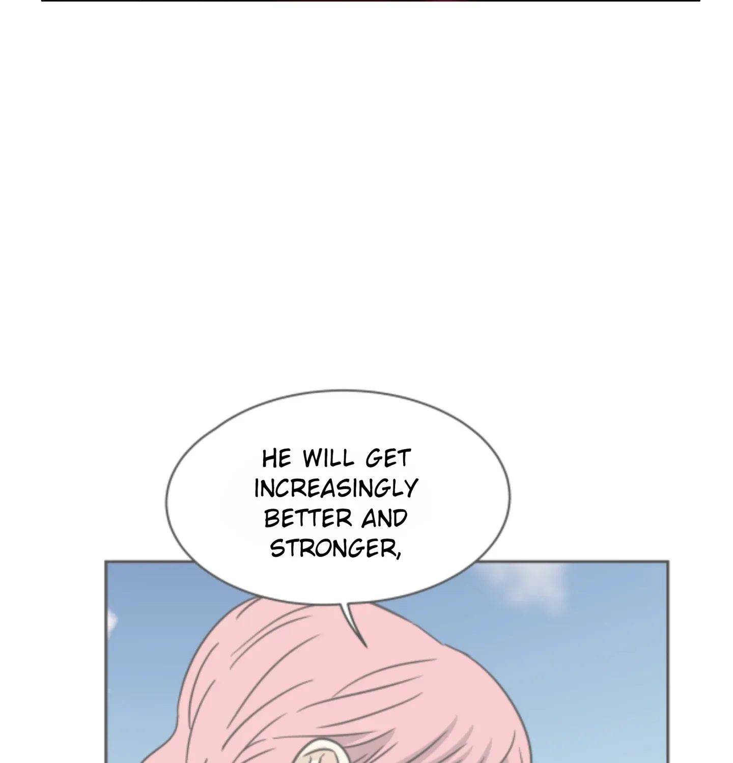Read Walking in the Rain chapter 20 image 50 on Lezhin