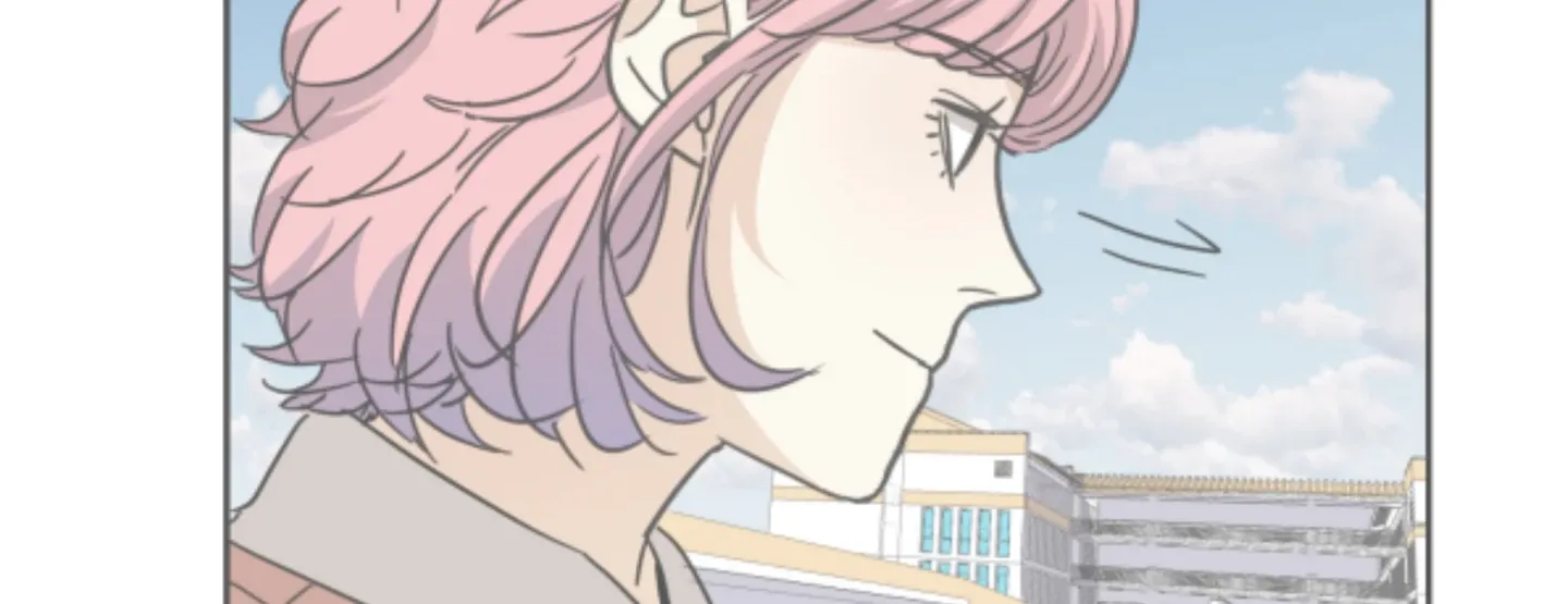 Read Walking in the Rain chapter 20 image 51 on Lezhin