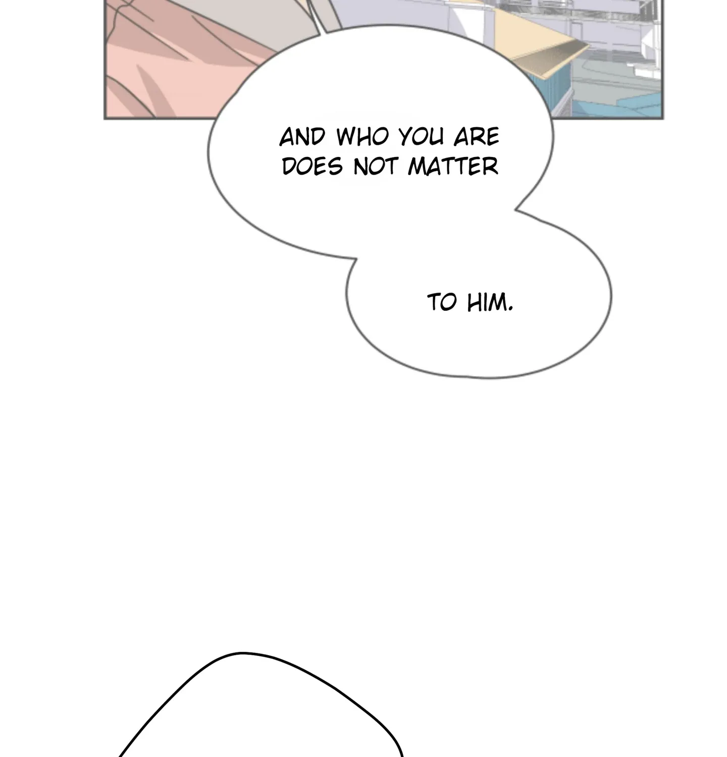Read Walking in the Rain chapter 20 image 52 on Lezhin