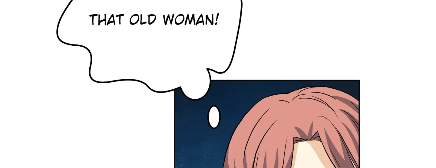 Read Walking in the Rain chapter 20 image 53 on Lezhin