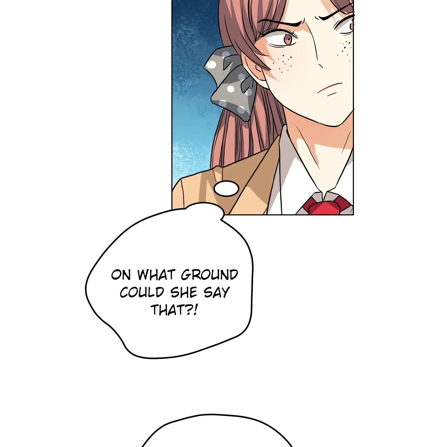 Read Walking in the Rain chapter 20 image 54 on Lezhin