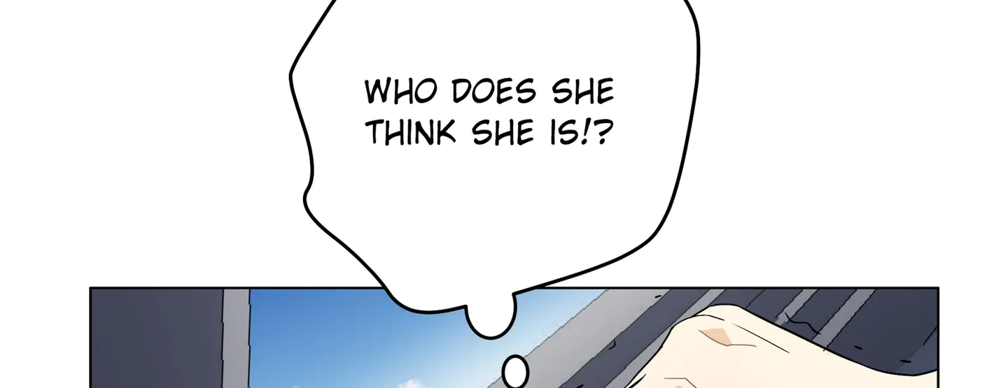 Read Walking in the Rain chapter 20 image 55 on Lezhin