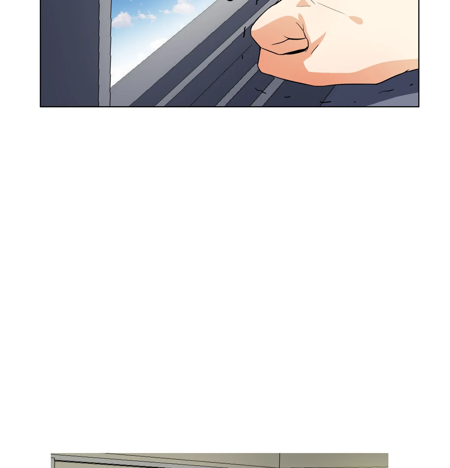 Read Walking in the Rain chapter 20 image 56 on Lezhin