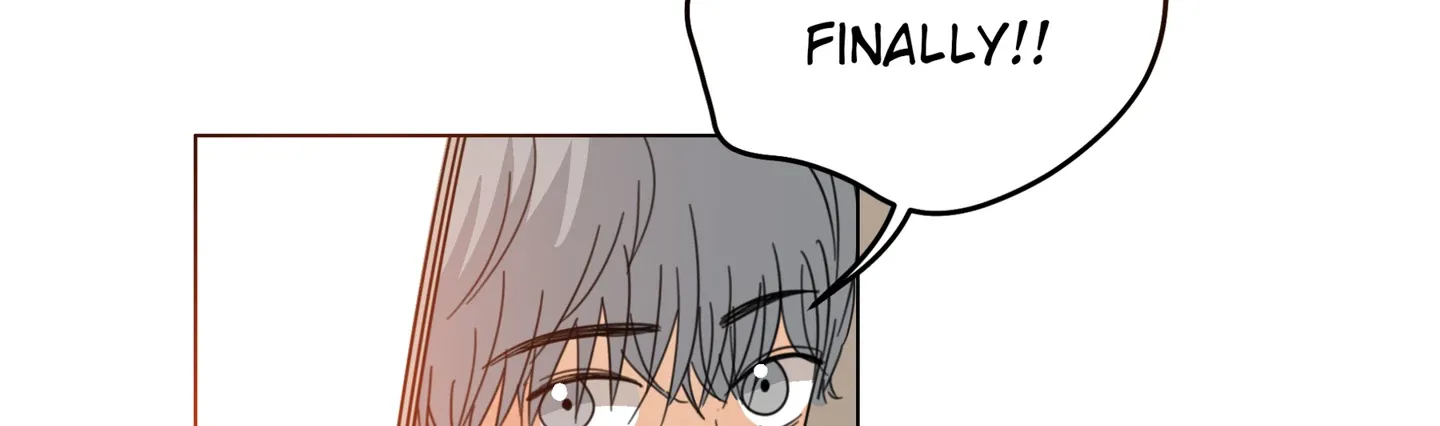 Read Walking in the Rain chapter 20 image 59 on Lezhin