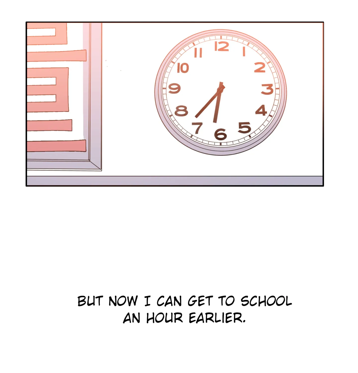 Read Walking in the Rain chapter 20 image 6 on Lezhin