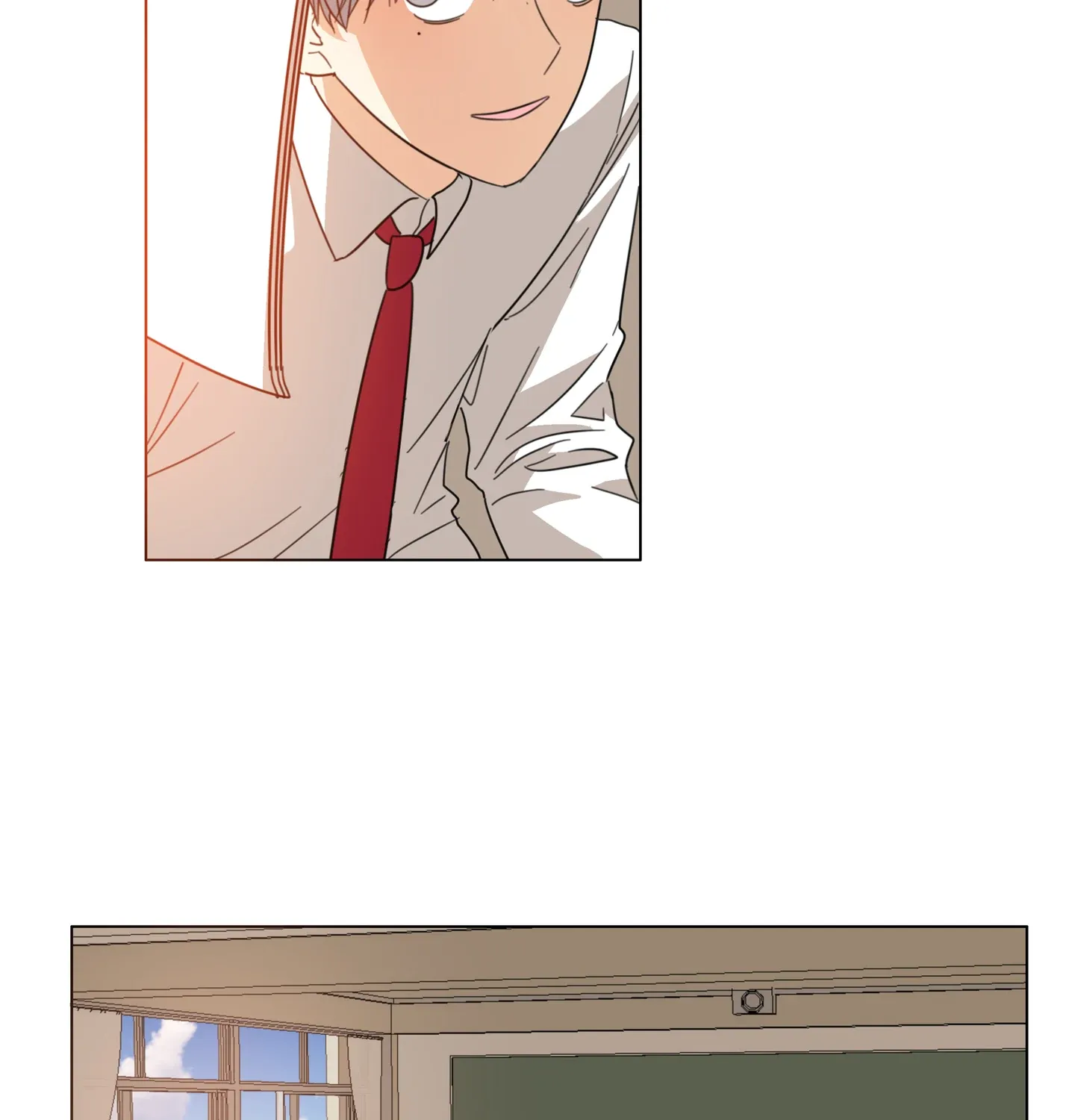 Read Walking in the Rain chapter 20 image 60 on Lezhin