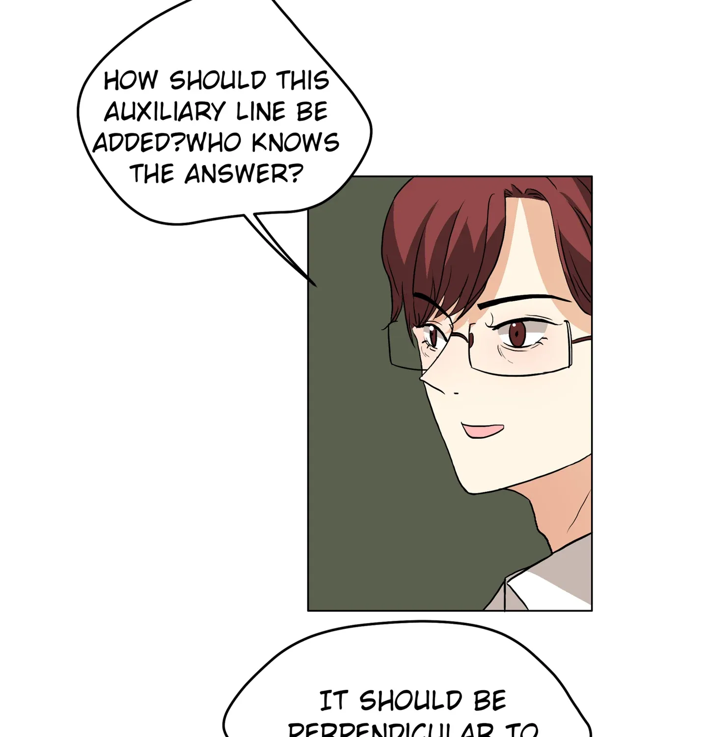 Read Walking in the Rain chapter 20 image 62 on Lezhin