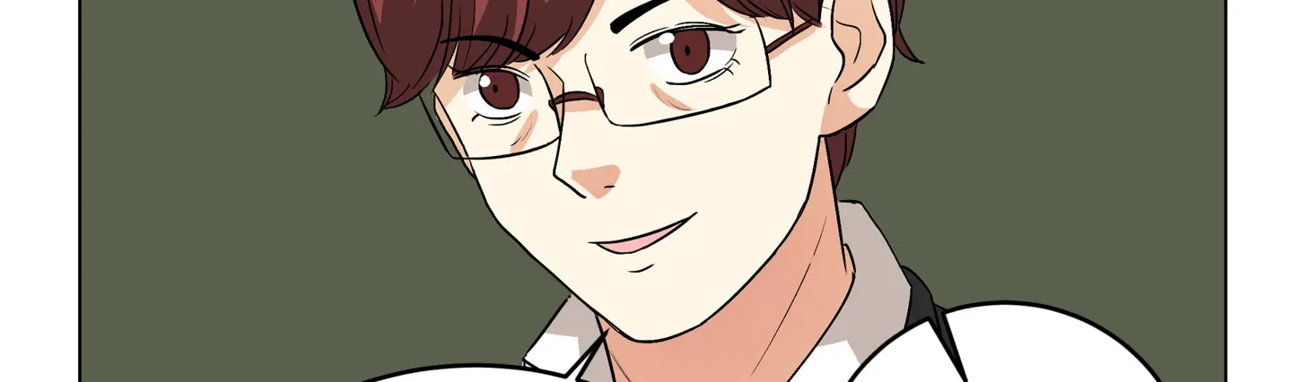 Read Walking in the Rain chapter 20 image 65 on Lezhin