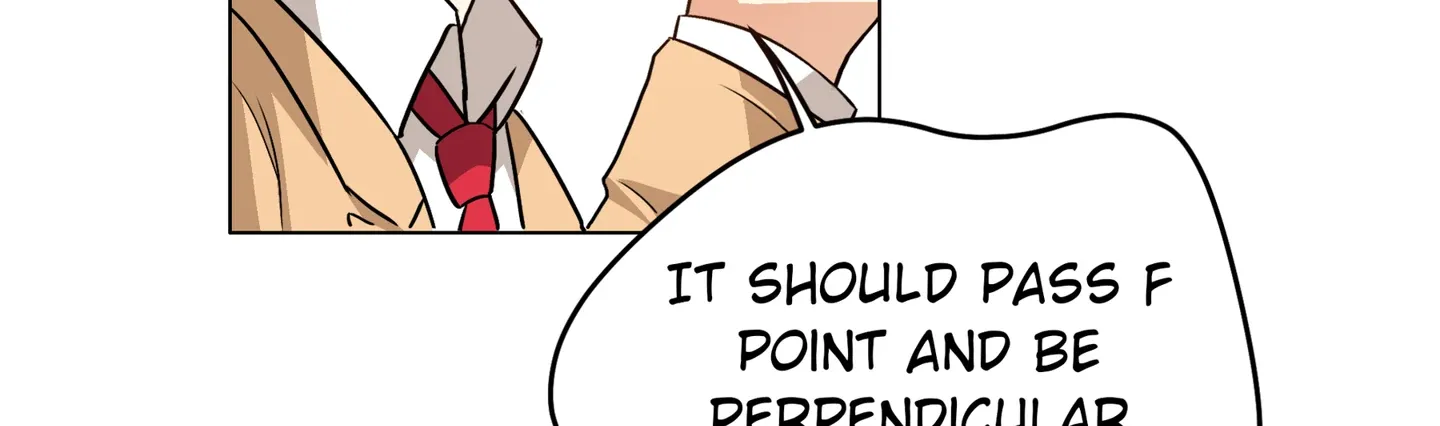 Read Walking in the Rain chapter 20 image 67 on Lezhin