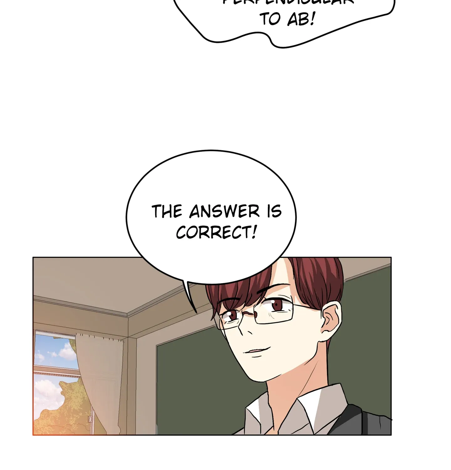 Read Walking in the Rain chapter 20 image 68 on Lezhin