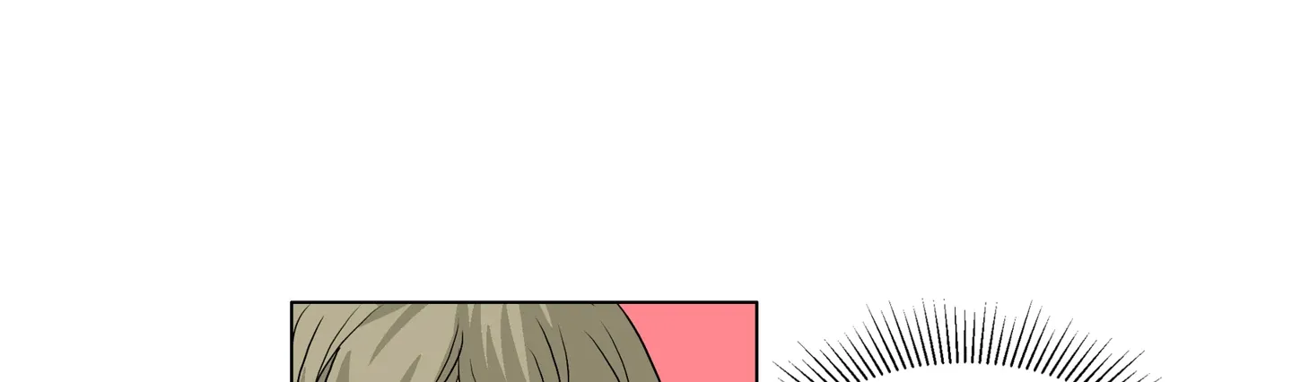 Read Walking in the Rain chapter 20 image 69 on Lezhin