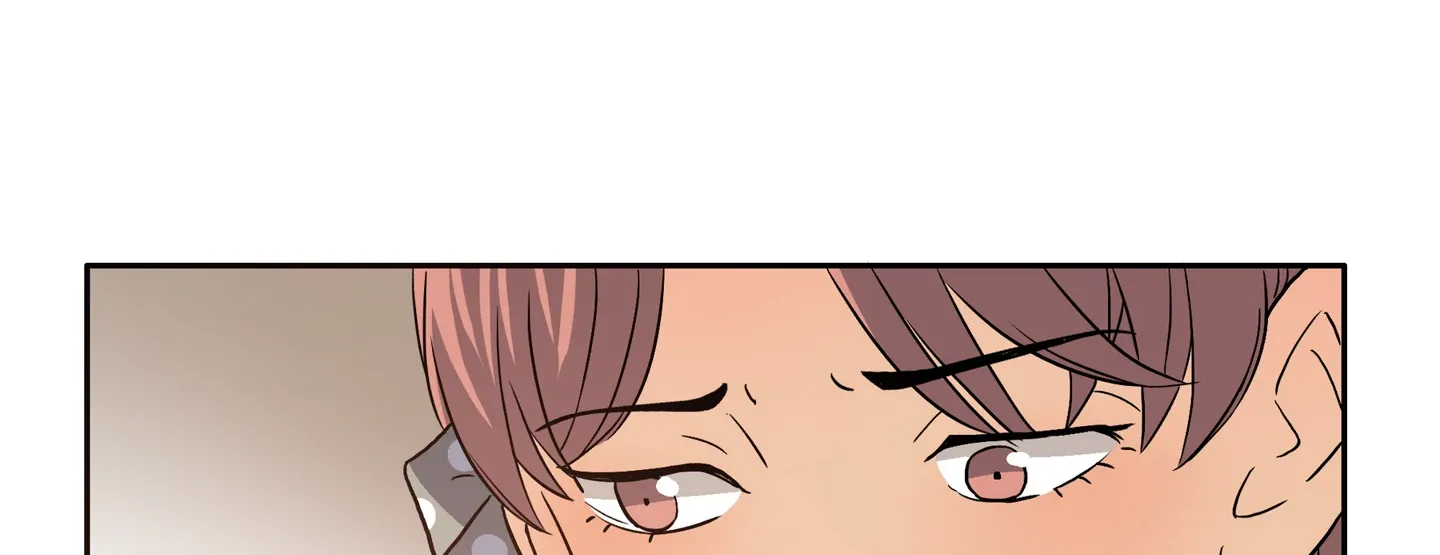 Read Walking in the Rain chapter 20 image 7 on Lezhin