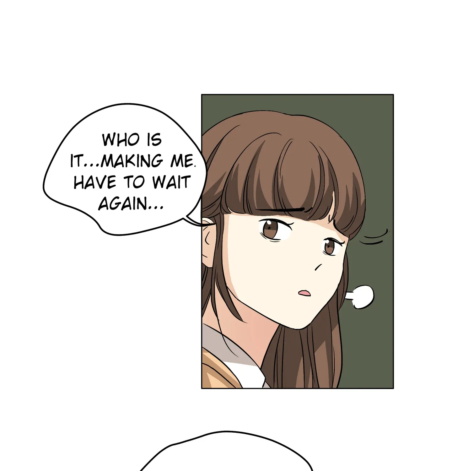 Read Walking in the Rain chapter 20 image 76 on Lezhin