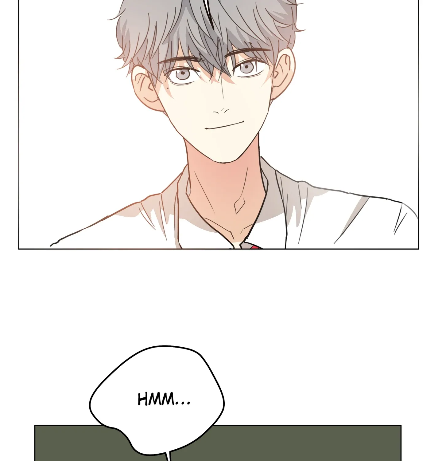 Read Walking in the Rain chapter 20 image 78 on Lezhin