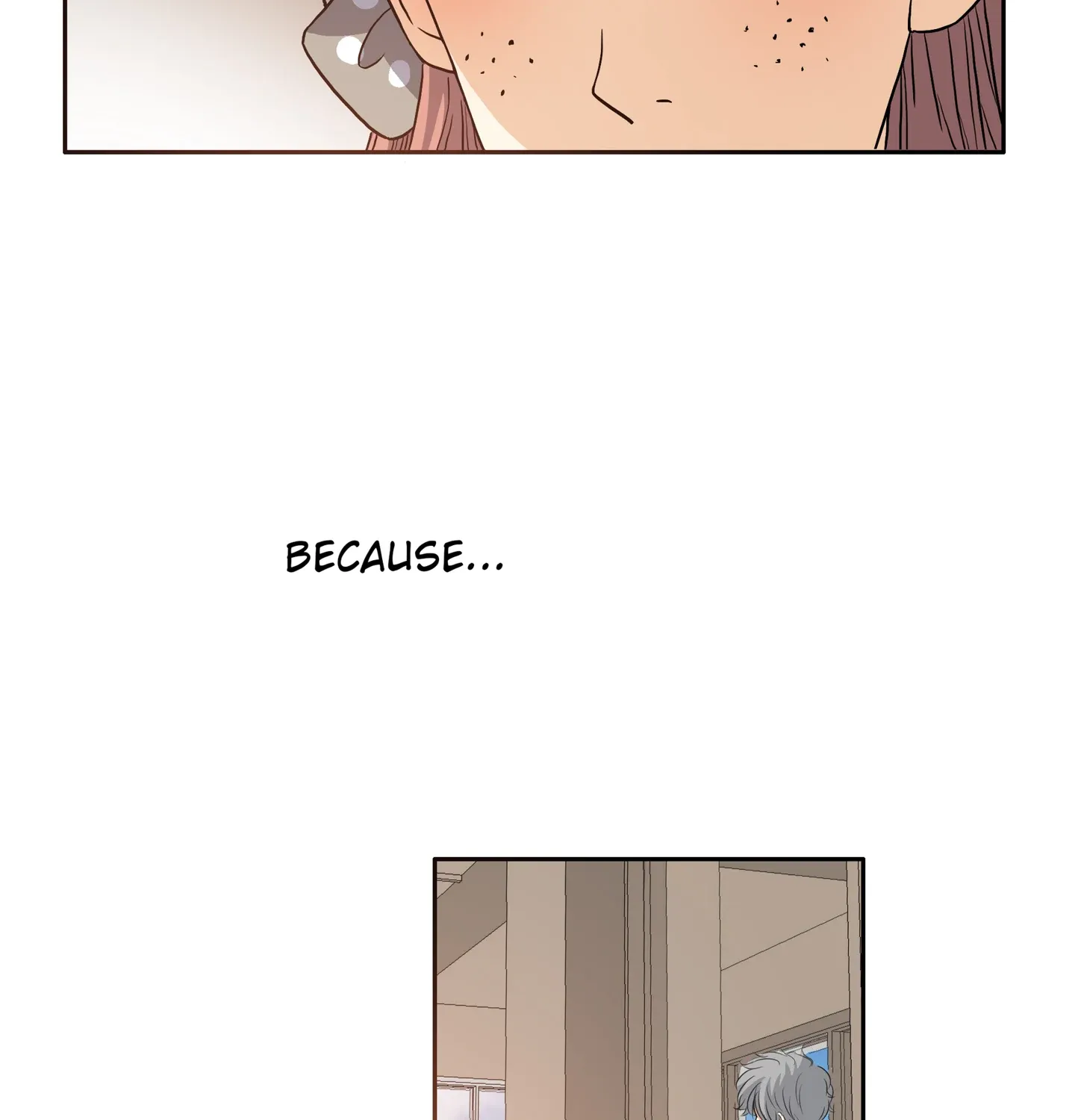 Read Walking in the Rain chapter 20 image 8 on Lezhin