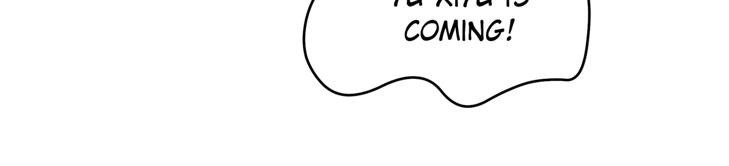 Read Walking in the Rain chapter 20 image 87 on Lezhin